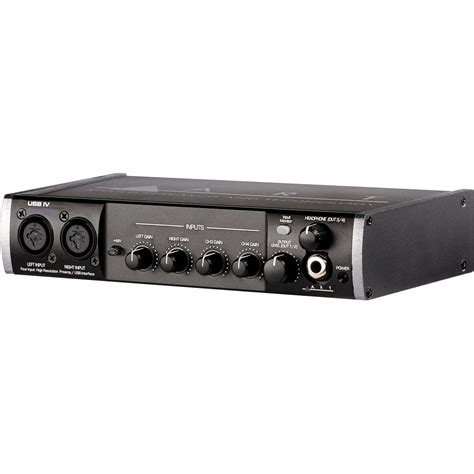 Image result for USB Audio Midi Interface