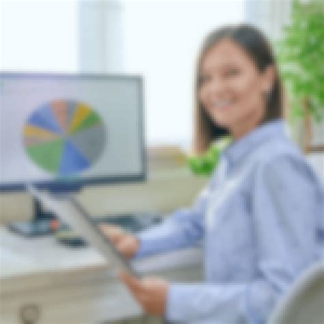 Image result for Data Entry Course Free