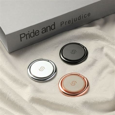 Image result for Popsocket Alternatives