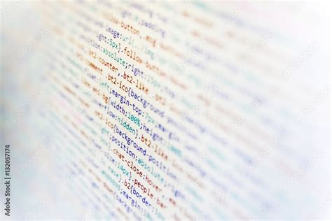 Computer Code 的图像结果