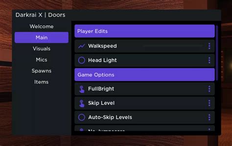 Image result for Script Fighting Secret Code for Door