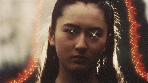 School In The Crosshairs