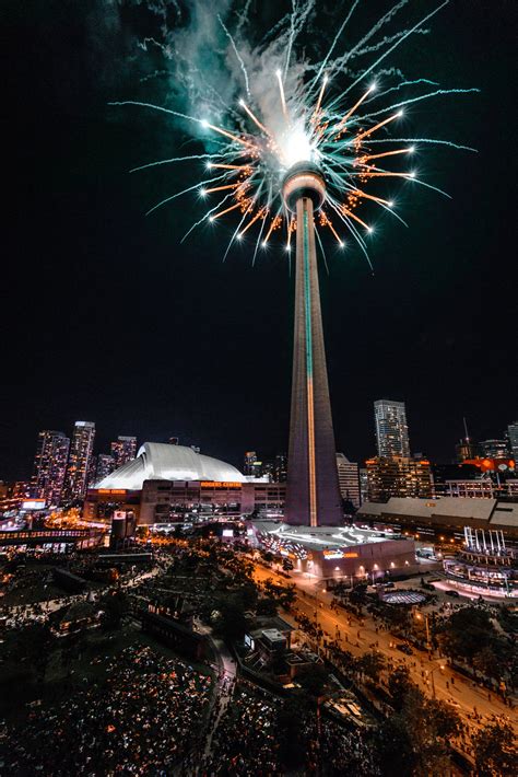 Sree Balaji Fireworks