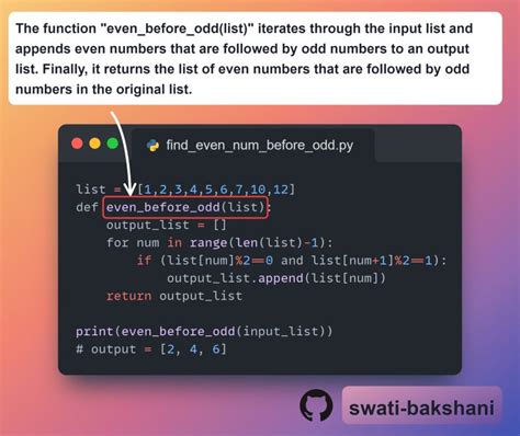 Image result for Functions in Tuple in Python Swati