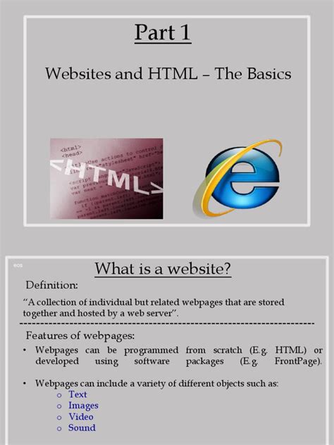 Image result for Basic Website HTML Code
