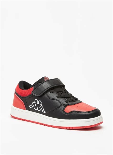 Kids Sneakers UAE | 25-75% OFF | Dubai, Abu Dhabi