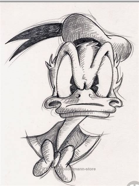 Image result for Roman Draw Tutorial Simple