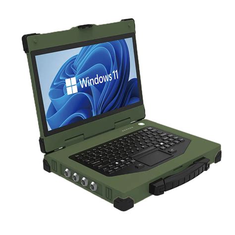 Image result for Portable Computer