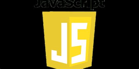 Image result for JavaScript Coding Examples