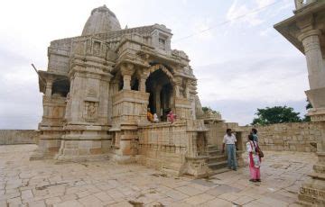 20 Days 19 Nights Jaipur Tour Package | Jaipur, mandawa, Bikaner ...