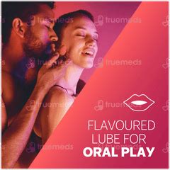 Durex Cherry Lube: Uses, Side Effects, Price & Substitutes