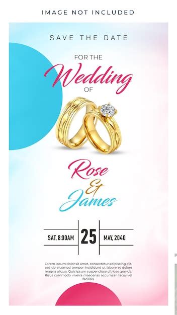 Image result for Wedding Invitation PSD File Free Download