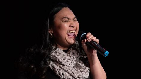 Klondike Karaoke, Old Fire Hall, Whitehorse, 5 March 2025 | AllEvents