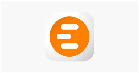Eikon Refinitiv Excel Basics 的图像结果