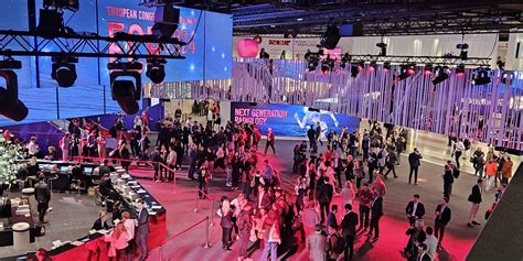 ECR 2024 Video Highlights - The Imaging Wire