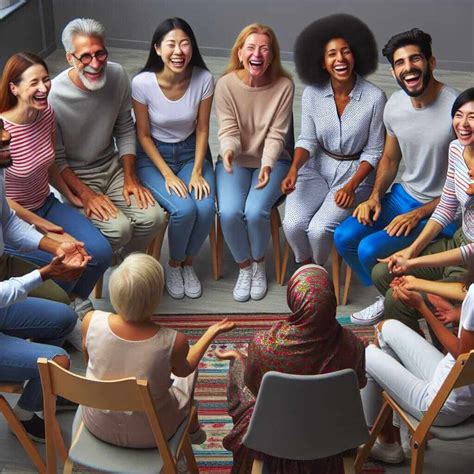 Group English Language Learning 的图像结果