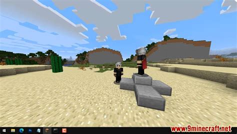 Znpcs Tutorial 的图像结果