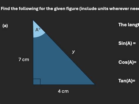 Image result for Maths Made Easy Trigonometry Answers