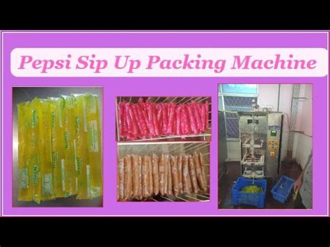 pouch packing machine - Automatic Dry Fruits Packing Machines ...