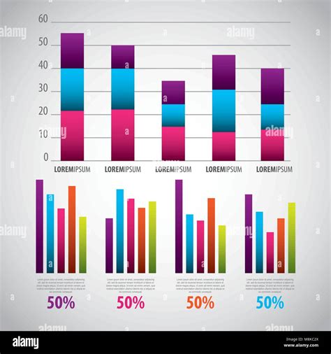 Statistics Numbers 的图像结果