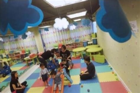 80 pc of Hong Kong schools say guidelines under national security law ...