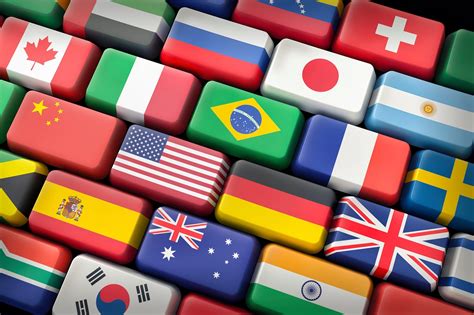 Image result for Language Translation Stock Images