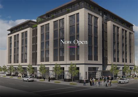 The Holman Hotel | Downtown Salem Hotel | Salem Oregon Hotel