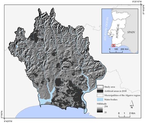 Coastal Land-Use and Land-Cover Change Trajectories: Are They Sustainable?