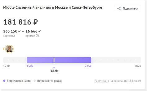 Image result for Data Analysis Code Meme