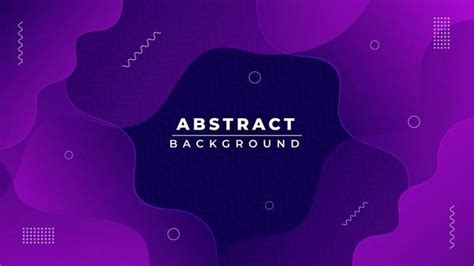Creative Abstract Background Design 的图像结果