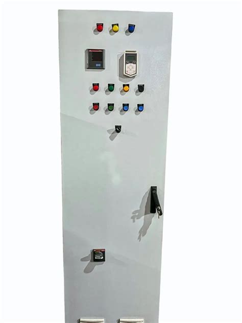 Image result for VFD Control Panel