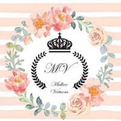 Mulher Virtuosa IEQBV - Events | AllEvents