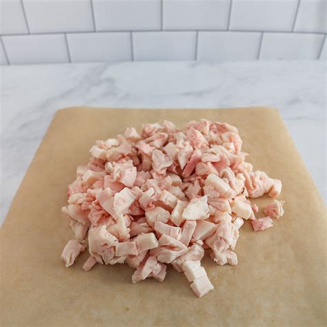 Beef Wagyu Fat - Multiple Sizes Available – Buy Ranch Direct