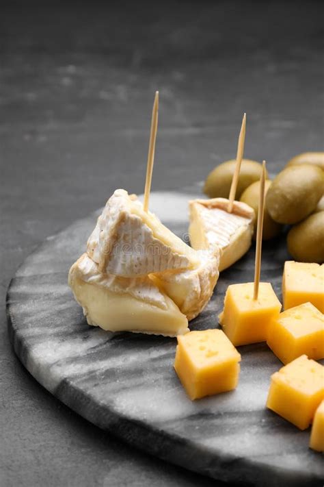 Image result for Cheese Appetizers On a Toothpick