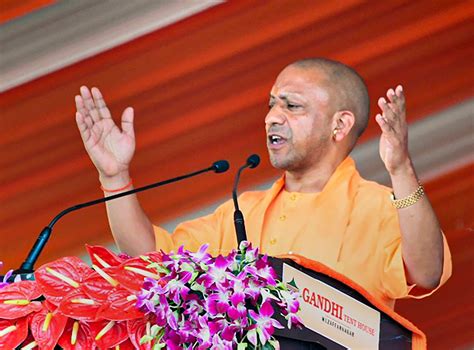 New food processing policy will pay attention to concerns of MSME ...