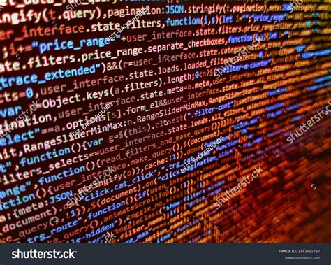 Programming Code Themes 的图像结果