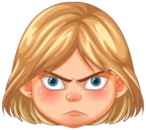 Trump Cartoon Eyebrows Images - Free Download on Freepik
