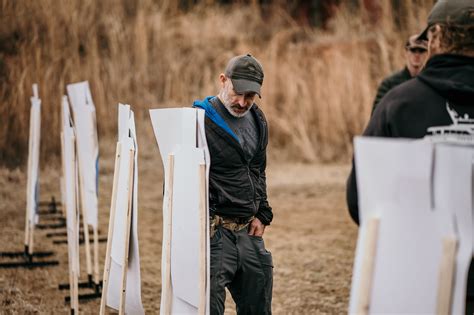 Image result for Executive Protection Training