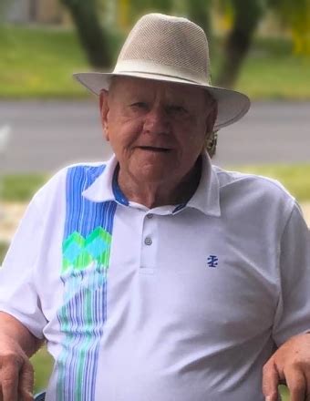 Union and Washington, MO Funeral Home & Cremation | Oltmann Funeral Home