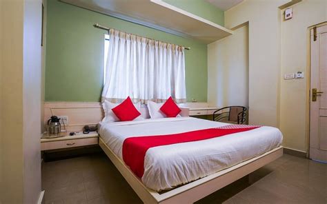 HOTEL TARA INTERNATIONAL (Hyderabad) - Hotel Reviews, Photos, Rate ...