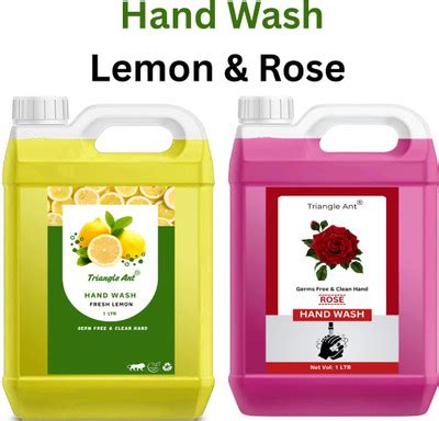 Nizoral Anti Dandruff Shampoo - Price in India, Buy Nizoral Anti ...