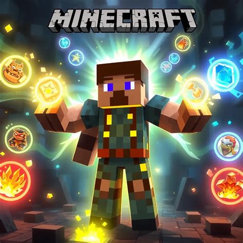Image result for Java Minecraft Character Mods