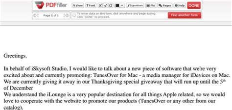 Image result for How to Open PDF File Online