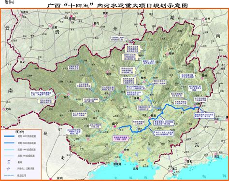 11种水系形态图及特征！地理视角看中国的54条主要河流！附中国31个省区市河流水系分布图！_支流_典型_干流