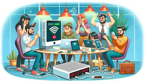 +Fix WiFi Connection 的图像结果