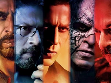 The screening of the film 'Jawaan' will be held at Gaiety Galaxy at 6 ...