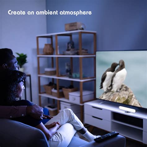 LED Light Bars Explained 的图像结果