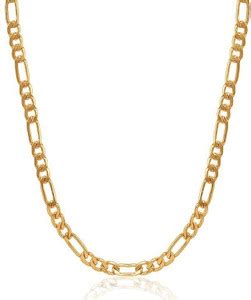 Gold Chains For Women - Gold Chain Design For Female Online at Best ...