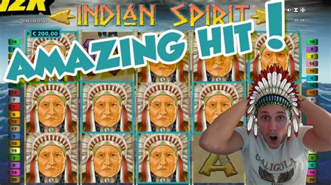 indian slot online game free apk v2.3.0