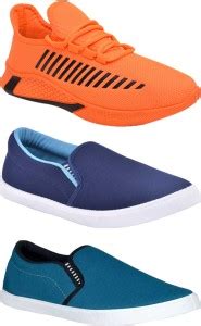 SKYMORE Running Shoes For Men - Buy SKYMORE Running Shoes For Men ...